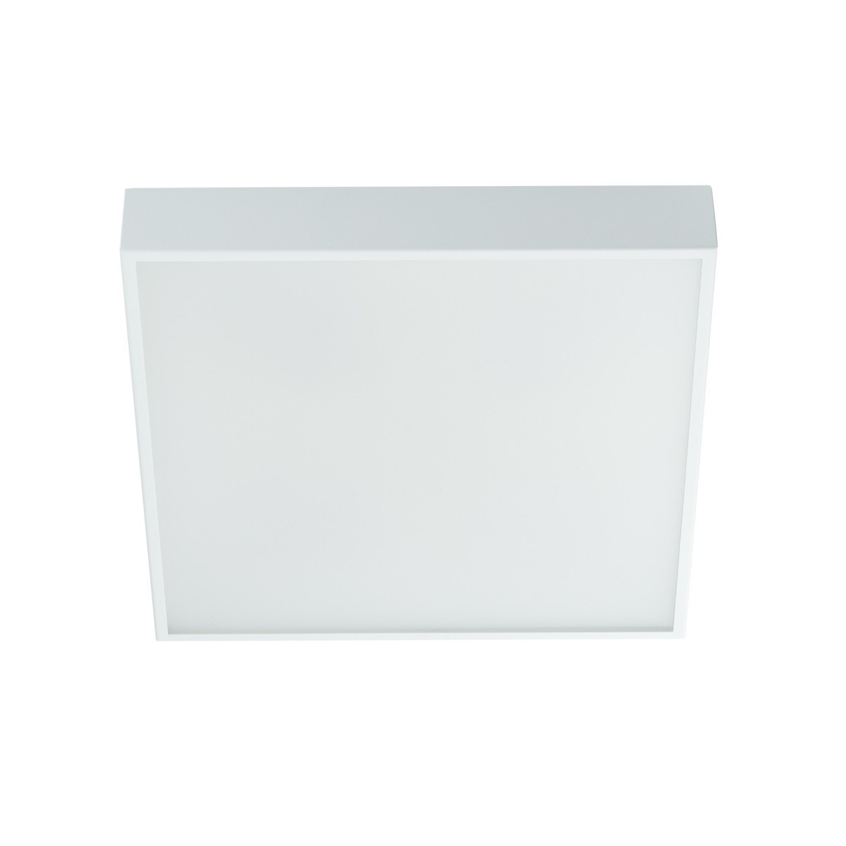 Nowodvorski QUAD 10472