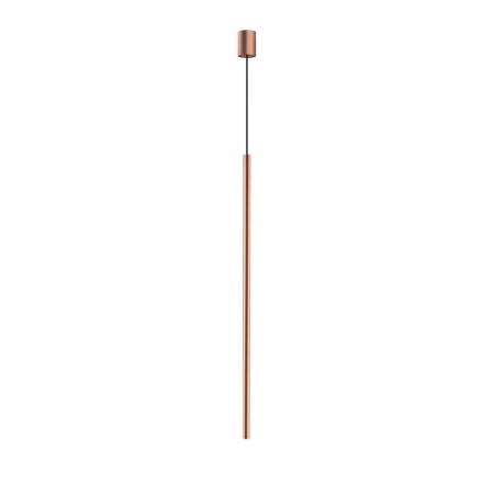 Nowodvorski LASER 10445