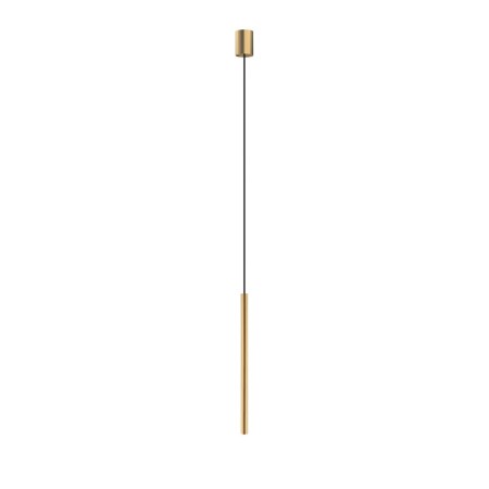 Nowodvorski LASER 10453