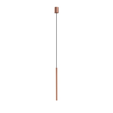 Nowodvorski LASER 10452