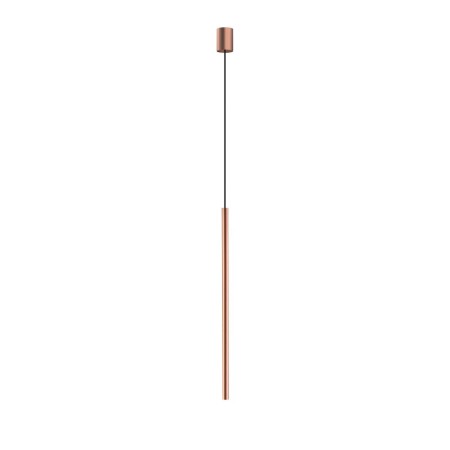 Nowodvorski LASER 10448