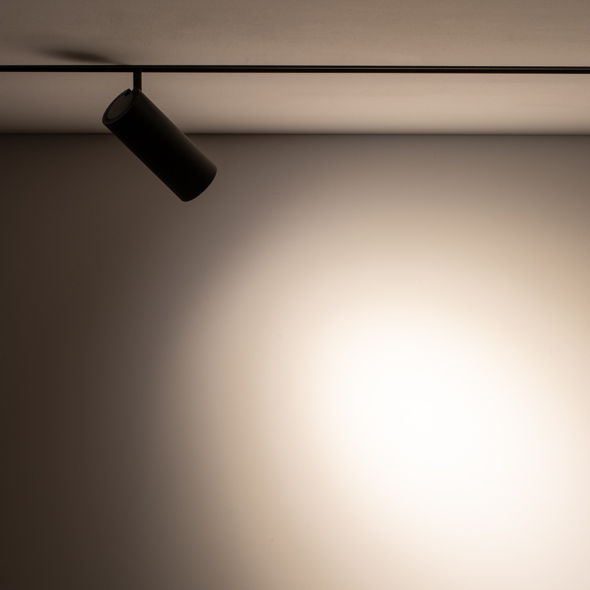 Nowodvorski LVM SPOT LED 10142