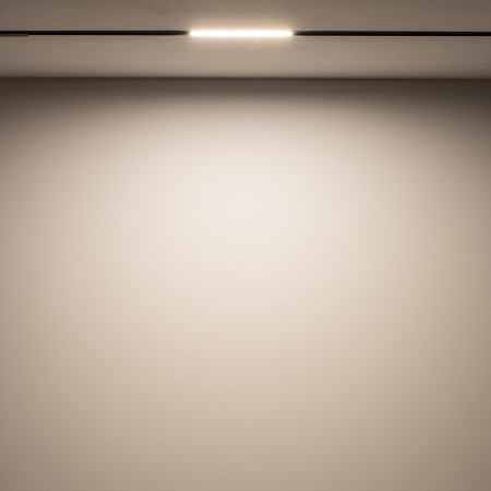 Nowodvorski LVM LINE LED 10143