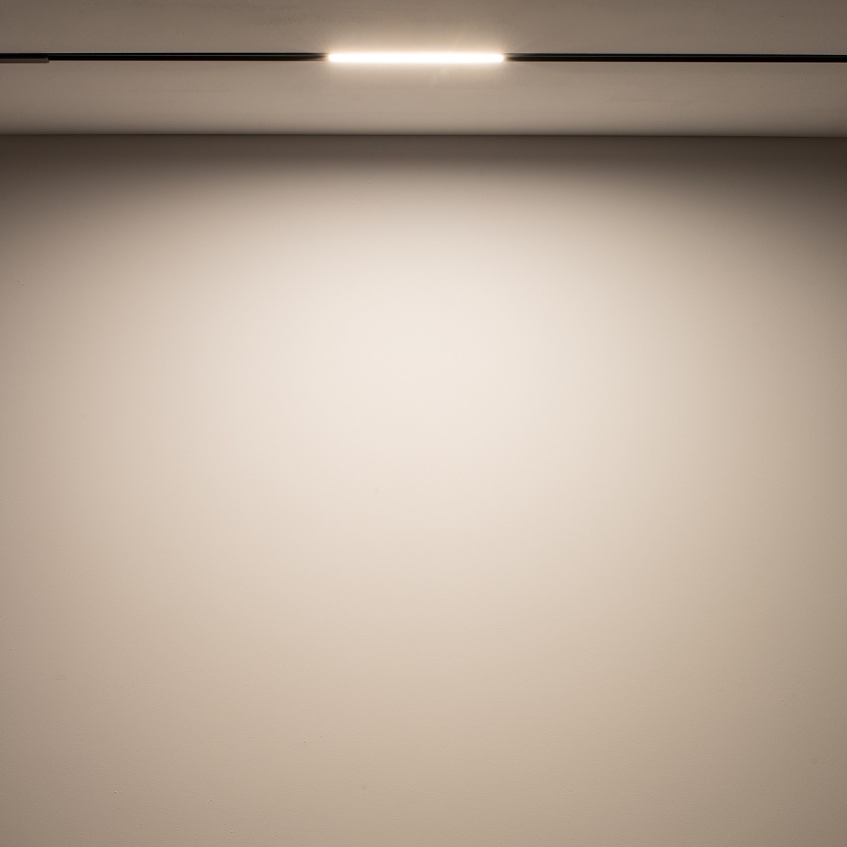 Nowodvorski LVM LINE LED 10143