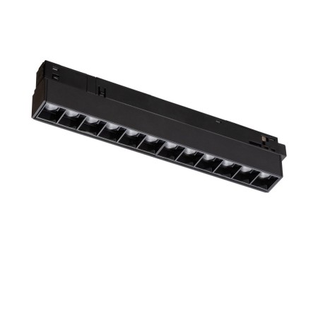 Nowodvorski LVM FOCUS LED 10144
