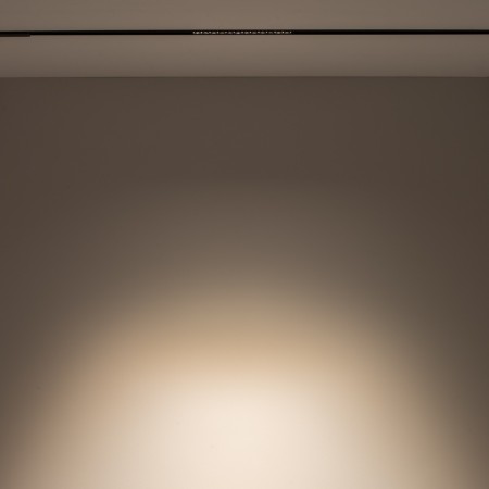 Nowodvorski LVM FOCUS LED 10144