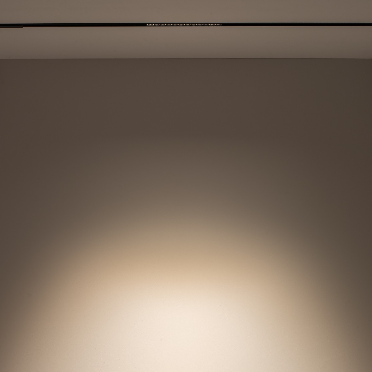 Nowodvorski LVM FOCUS LED 10144