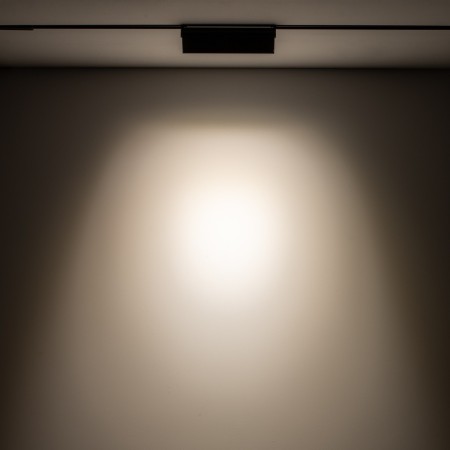 Nowodvorski LVM FOCUS OUT LED 10145