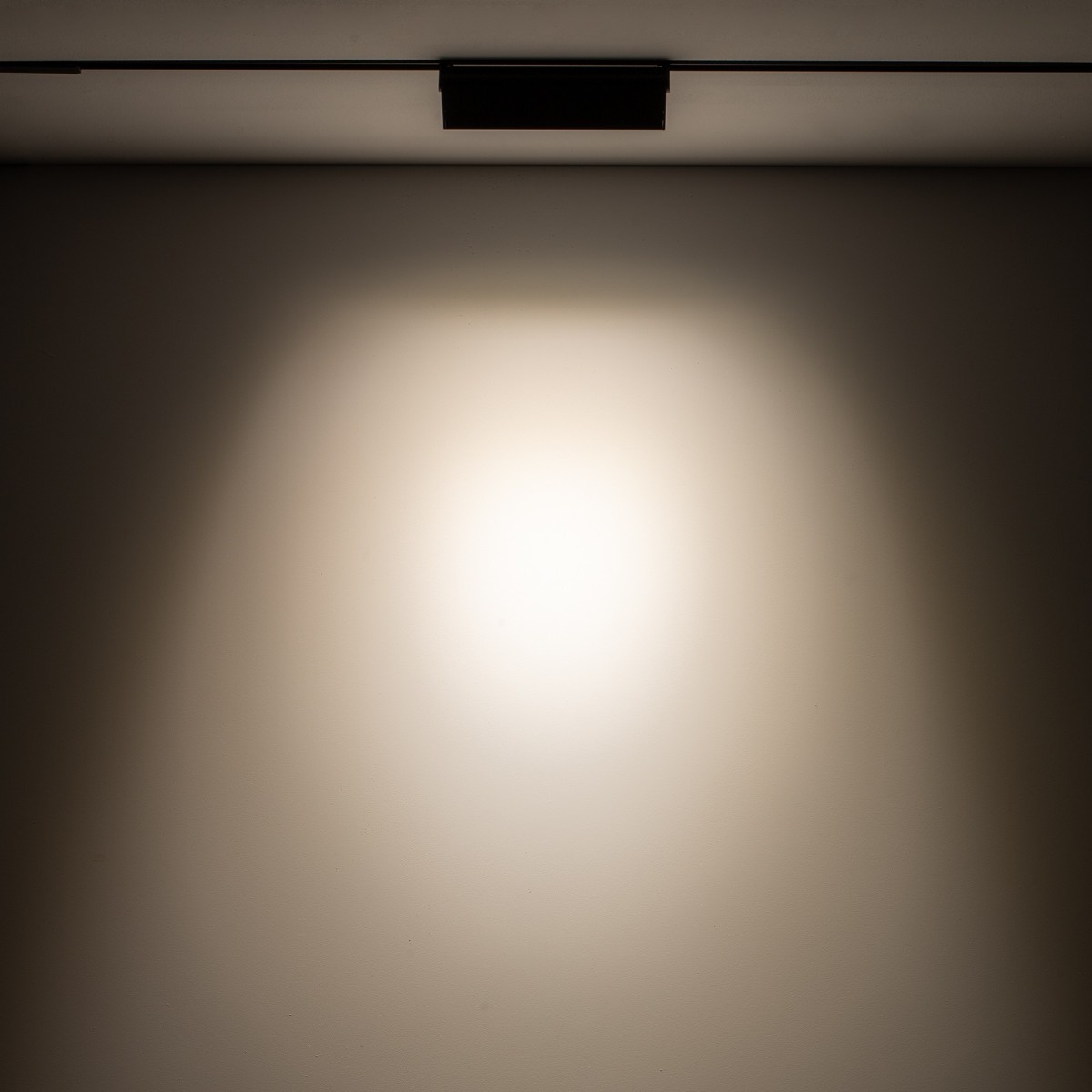 Nowodvorski LVM FOCUS OUT LED 10145