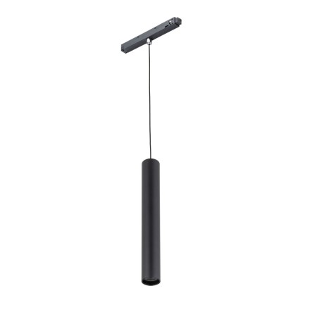 Nowodvorski LVM ROLLER LED 10146