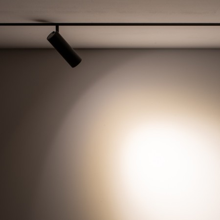 Nowodvorski LVM SPOT LED 10147