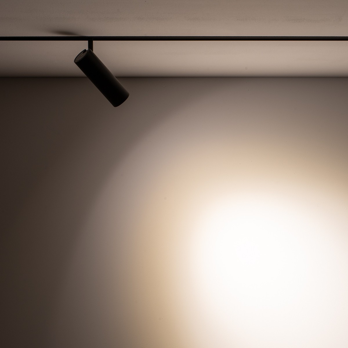 Nowodvorski LVM SPOT LED 10147