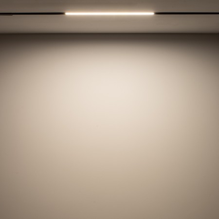 Nowodvorski LVM LINE LED 10148