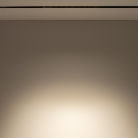 Nowodvorski LVM FOCUS LED 10150