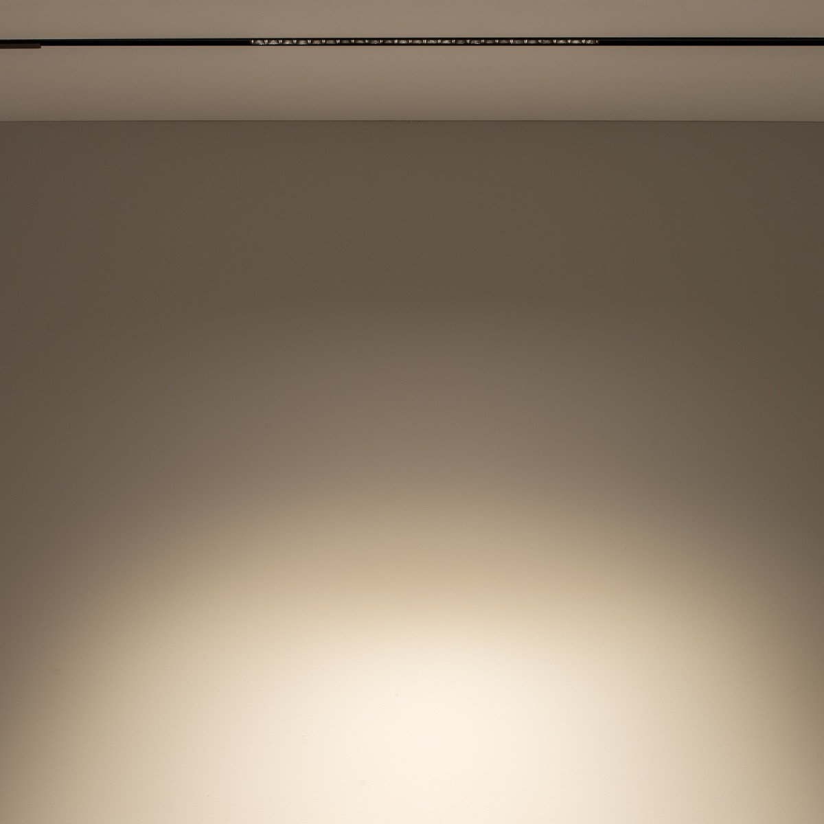 Nowodvorski LVM FOCUS LED 10150