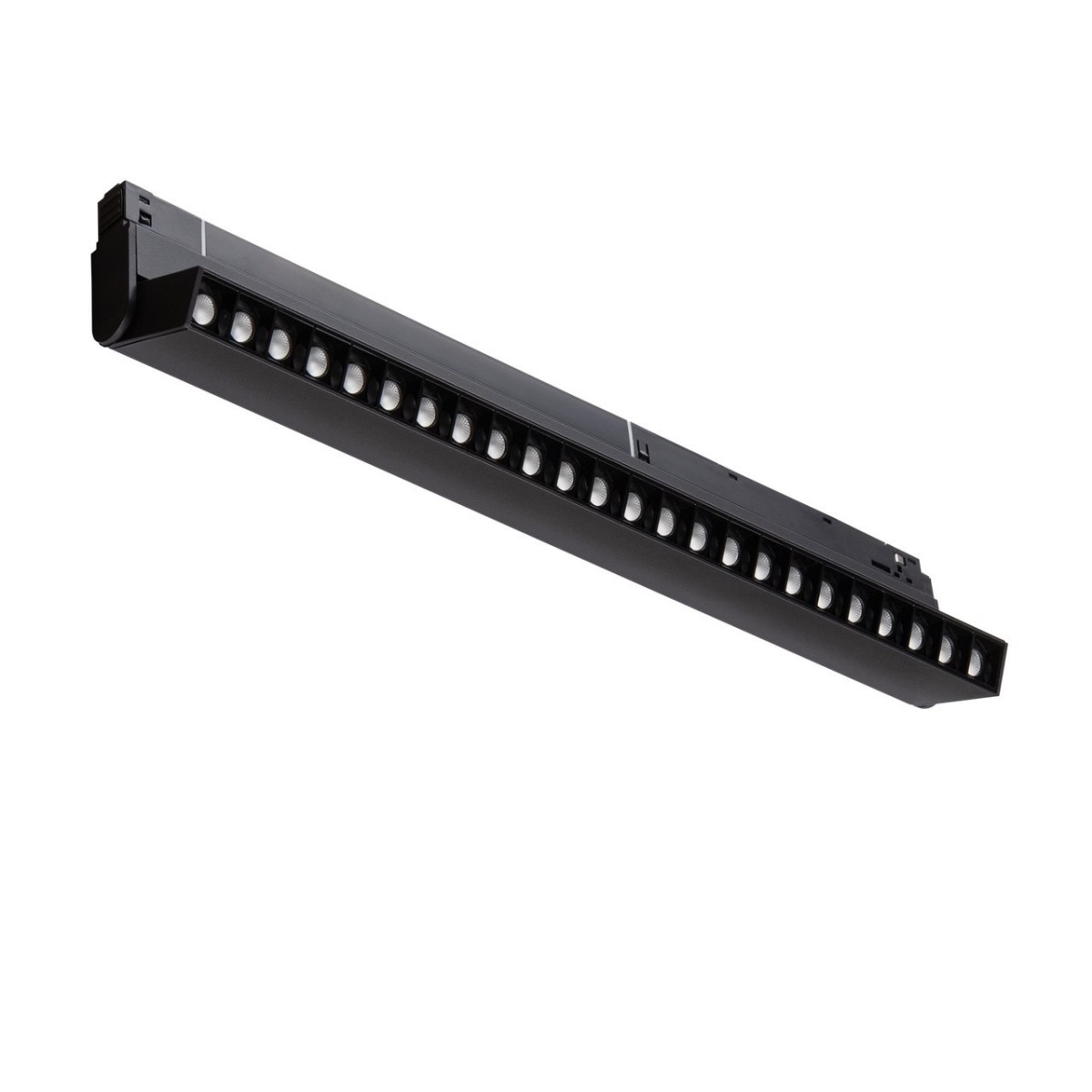 Nowodvorski LVM FOCUS OUT LED 10151