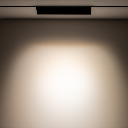 Nowodvorski LVM FOCUS OUT LED 10151