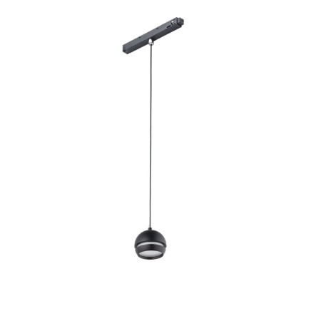 Nowodvorski LVM SLOT LED 10154