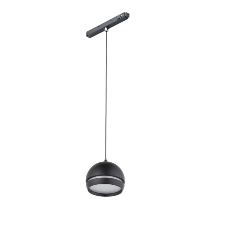 Nowodvorski LVM SLOT LED 10155