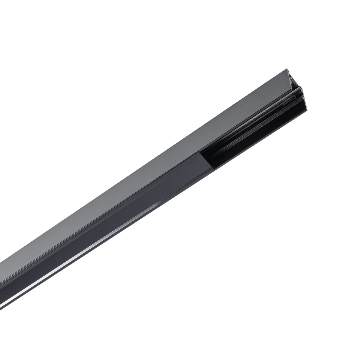 Nowodvorski LVM Track 10162