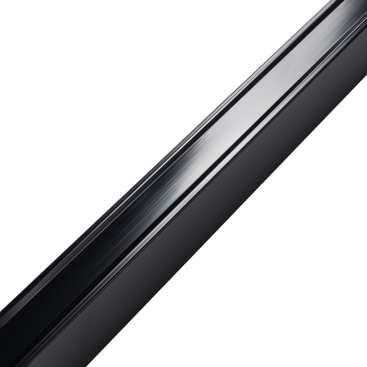 Nowodvorski LVM Track 10162