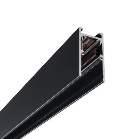 Nowodvorski LVM Track 10163