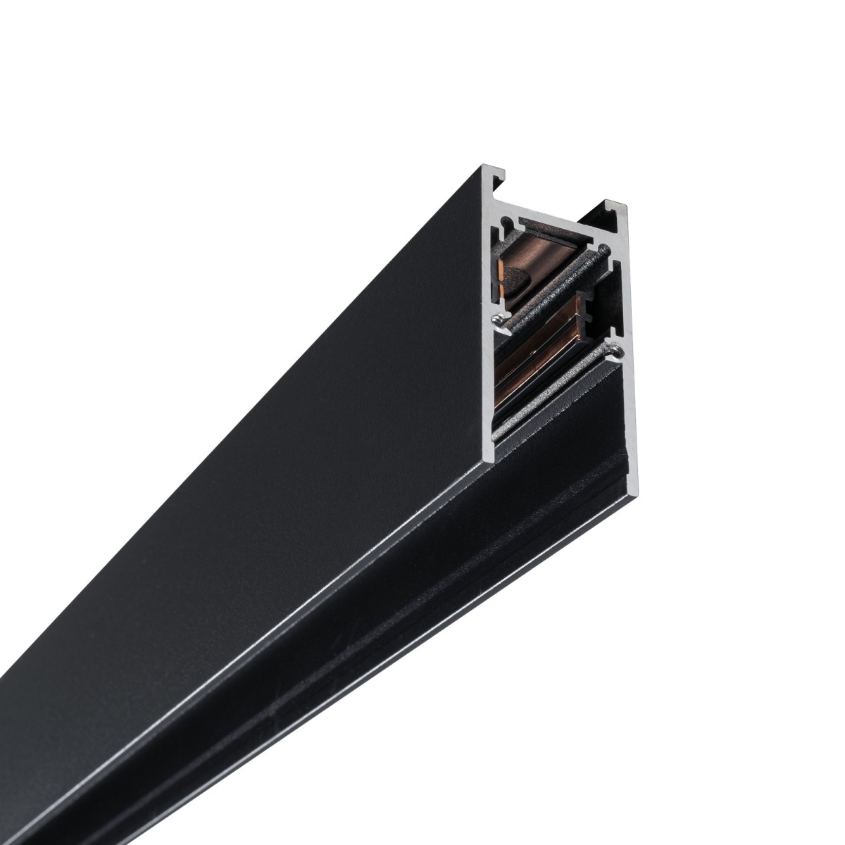 Nowodvorski LVM Track 10163