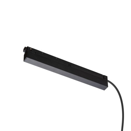 Nowodvorski LVM Accesories 10161
