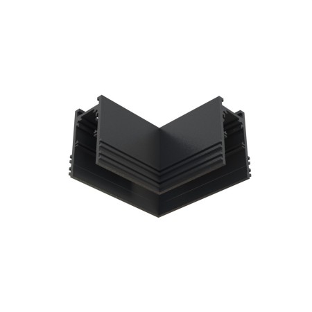 Nowodvorski LVM Accesories 10158