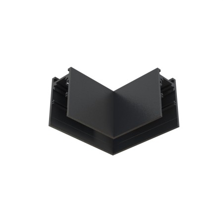 Nowodvorski LVM Accesories 10164