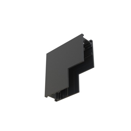 Nowodvorski LVM Accesories 10165