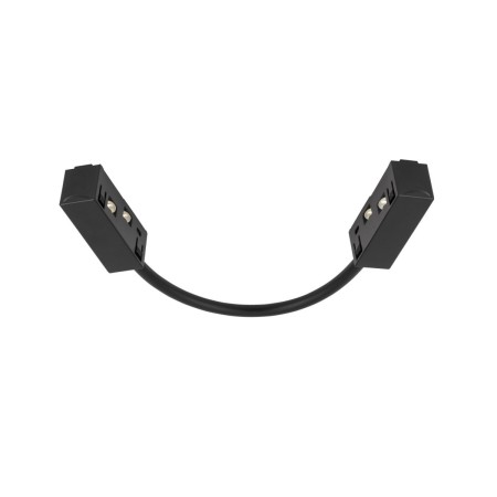 Nowodvorski LVM Accesories 10166