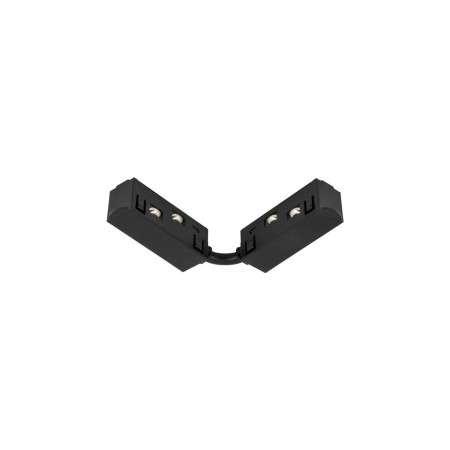 Nowodvorski LVM Accesories 10167