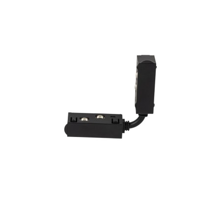 Nowodvorski LVM Accesories 10167