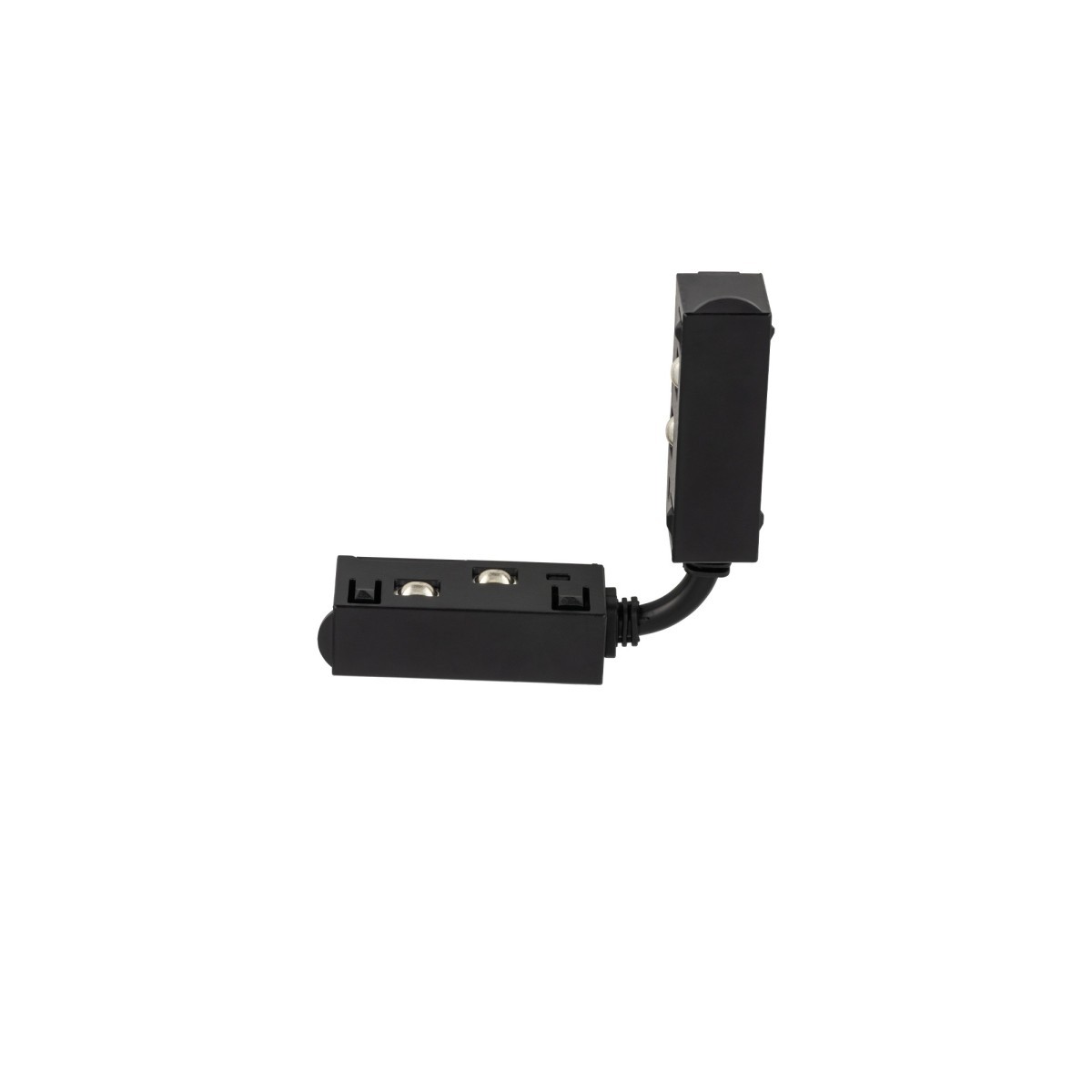 Nowodvorski LVM Accesories 10167