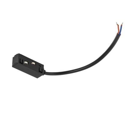 Nowodvorski LVM Accesories 10168