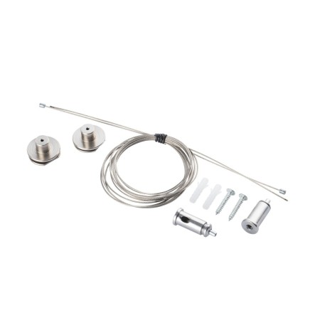 Nowodvorski LVM Accesories 10170