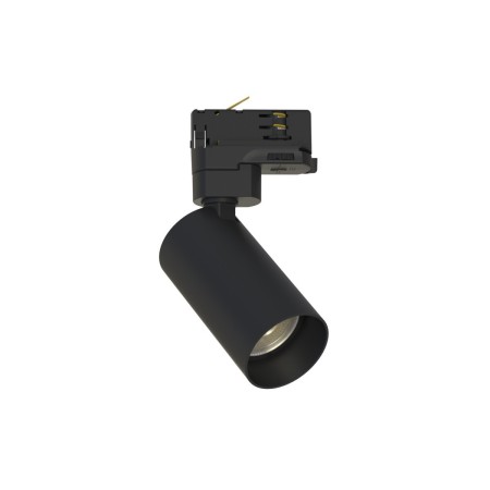 Nowodvorski CTLS MONO 10235