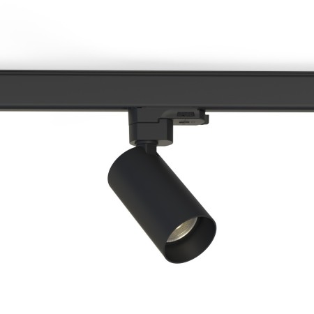 Nowodvorski CTLS MONO 10235