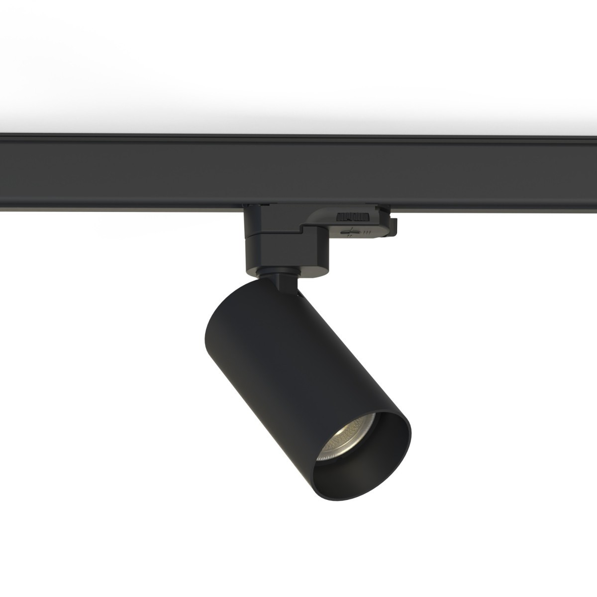 Nowodvorski CTLS MONO 10235