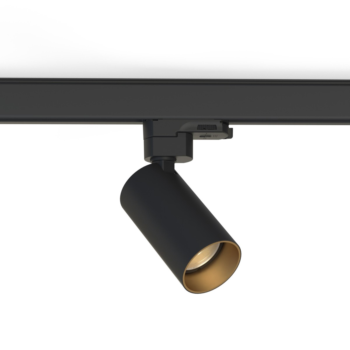 Nowodvorski CTLS MONO 10239