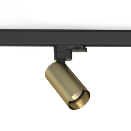 Nowodvorski CTLS MONO 10237