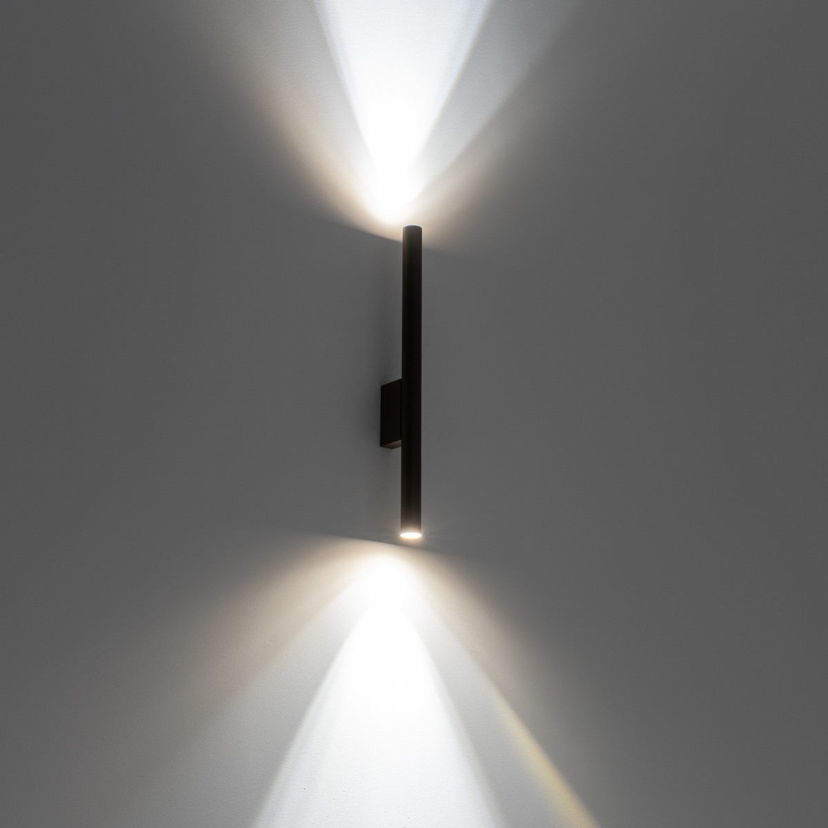 Nowodvorski LASER 10563