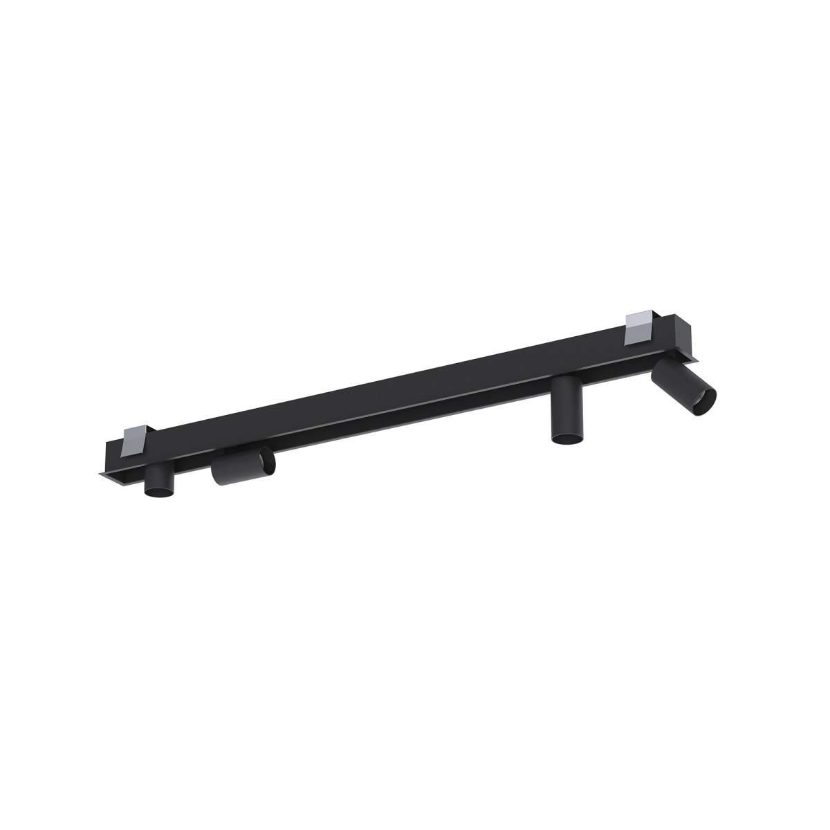 Nowodvorski MONO DEEP 10462