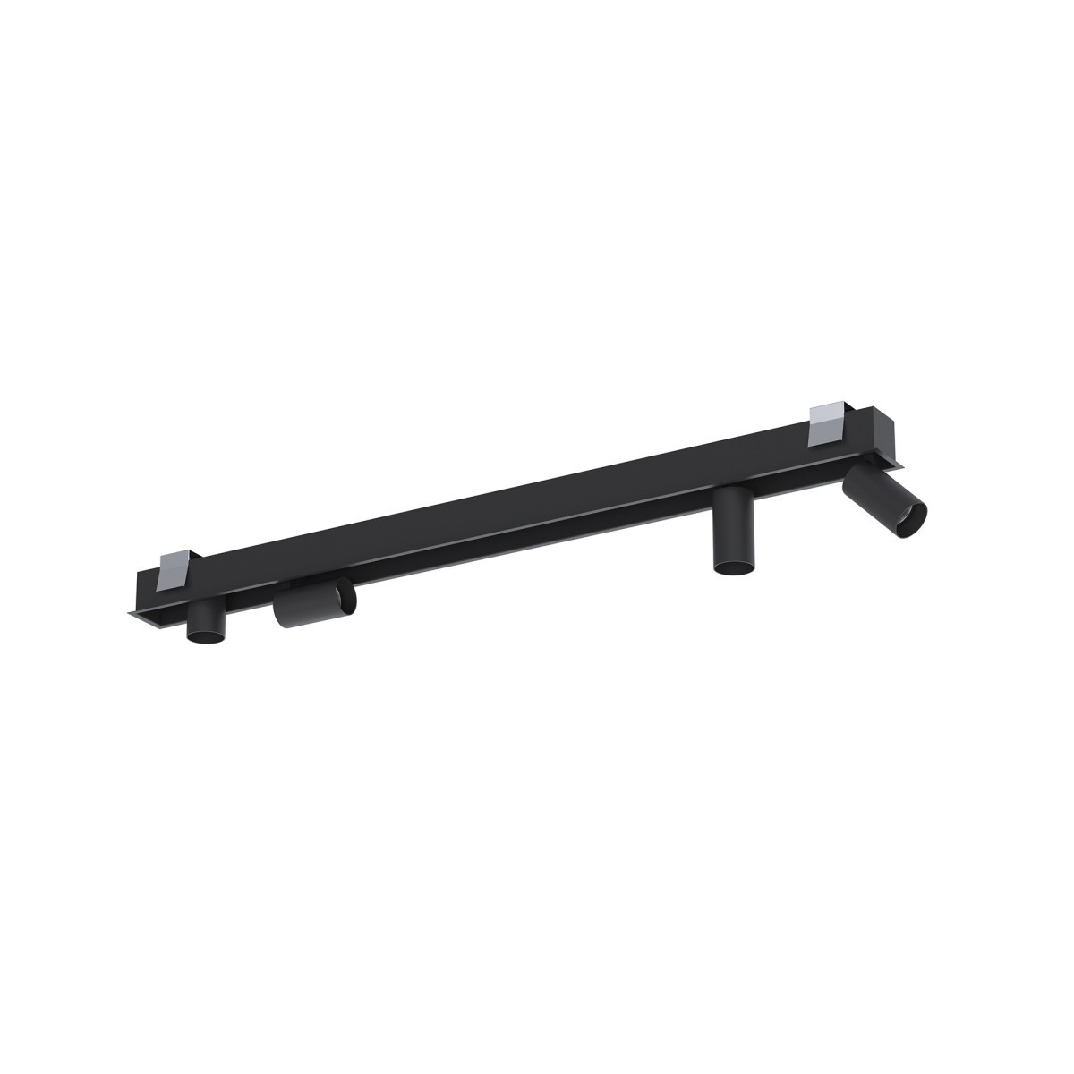 Nowodvorski MONO DEEP 10462