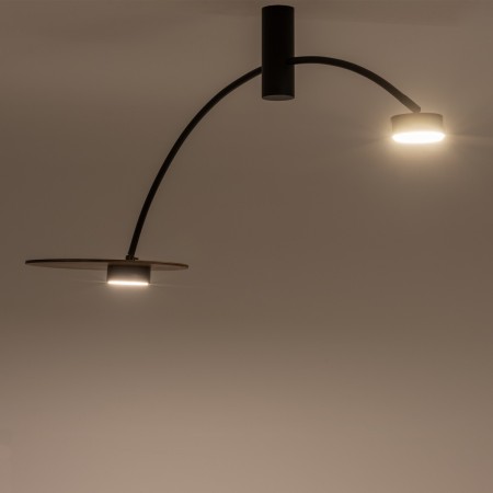 Nowodvorski HEFT 10356