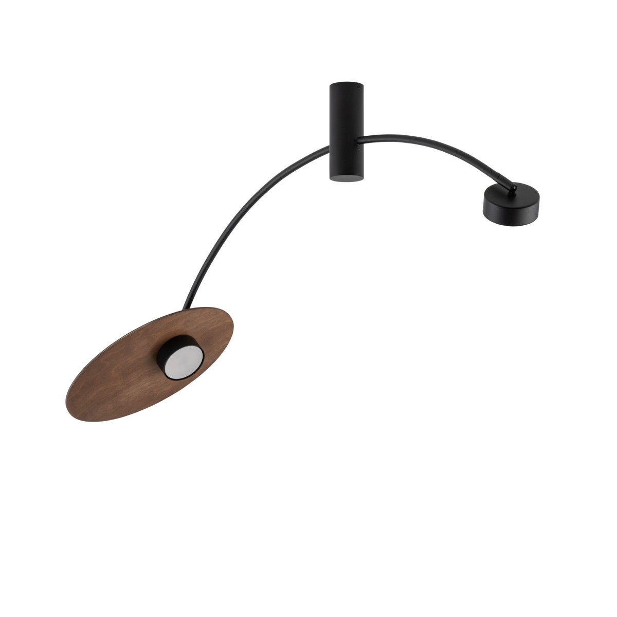 Nowodvorski HEFT 10356