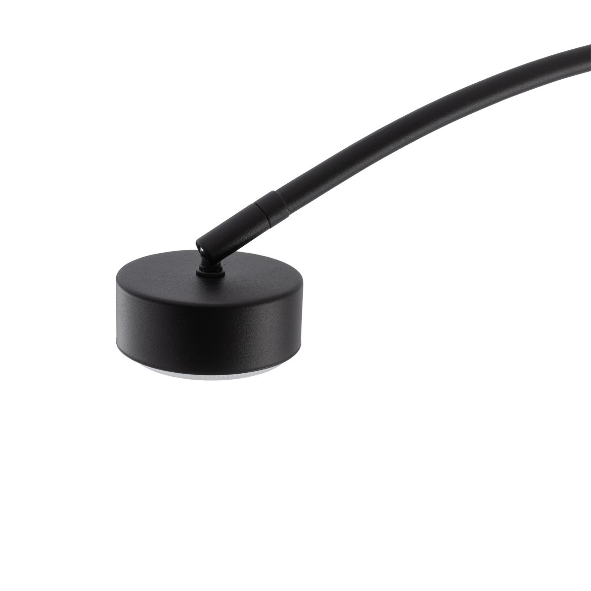 Nowodvorski HEFT 10356