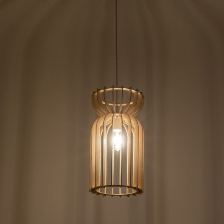 Nowodvorski KYMI 10570