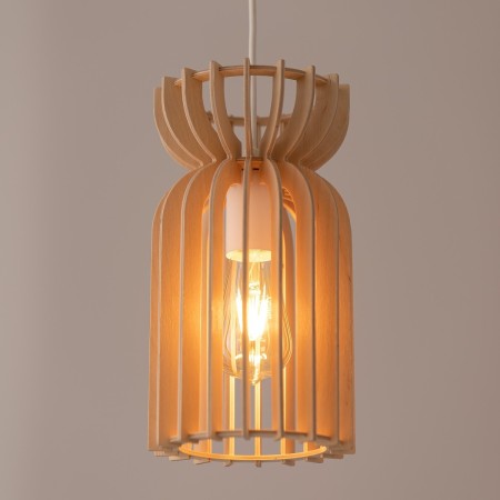 Nowodvorski KYMI 10571